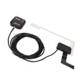 Miniatyrbillede 6 af 8: DAB Plus USB Bærbar Digital Radio Modtager Adapter med Antenne til Android
