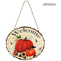 Pikkukuva 2 / 5: Fall Wooden Door List (JM00944),