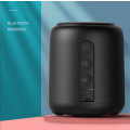 Pikkukuva 2 / 3: Subwoofer kannettava Bluetooth kaiutin (musta)