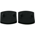 Pikkukuva 2 / 3: Twin Center Bed Slat Cap pidike Bed Keeper 50 Pack