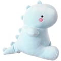 Pikkukuva 1 / 3: Dinosaur-pehmolelu, pehmolelu Dino Blau 3 0cm*12 Zoll*