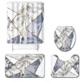 Pikkukuva 1 / 5: Neliosainen set, YL1309+SY1309