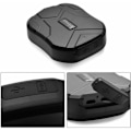 Miniatyrbild 5 av 5: TK905 Vattentät GPS Tracker med kraftfull magnet Lång standby GPS Tracker Locator för äldre barn Husdjur Bilar -