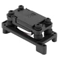 RC Drone IMU-modul Ersättningstillbehör IMU-komponentdel för DJI Mavic Air 2