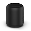 Pikkukuva 1 / 5: Langaton luova ääni, kannettava minisubwoofer- bluetooth kaiutinkortti (musta-ei FM),