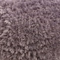 Pikkukuva 3 / 4: Sean the Sheep Pehmolelupallotyyny Grey 25cm