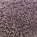 Pikkukuva 3 / 4: Sean the Sheep Pehmolelupallotyyny Grey 40cm