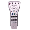 Miniatyrbild 3 av 5: fjärrkontroll för Sharp Lcd Tv Ga387wjsa Ga085wjsa Ga406wjsa Ga438wjsa