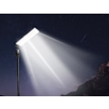 Miniatyrbild 3 av 5: Campinglampa, multifunktionell bärbar utomhuslampa (uppgraderad version CL01)