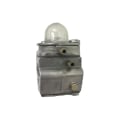 Miniatyrbild 4 av 5: SRM 2015 trimmerförgasare 2305 2455 AT203A