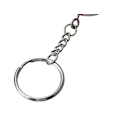 Pikkukuva 2 / 3: MM-lippuavaimenperä (Ranska)