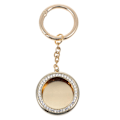 Miniatyrbild 1 av 2: 1 st Locator Shell Tracer Cover Locator Cover Aluminiumlegering Cover Locator Case