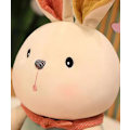 Pikkukuva 3 / 5: A
