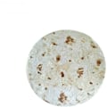 Miniatyrbild 5 av 5: 1,2 m runt Creative Nap Filt Style 6