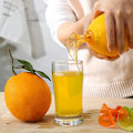 Miniatyrbillede 3 af 5: 5 stk bærbar håndpresser manuel appelsincitron citrussaftpresser køkkenværktøj