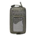 Pikkukuva 3 / 5: monitoiminen lompakko (Green Army),