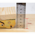 Miniatyrbild 5 av 5: 2 stycken för soffbordsben, soffbordsben, picknickbord etc.