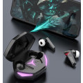 Miniatyrbillede 3 af 5: Gaming Bluetooth Headset (Classic White)