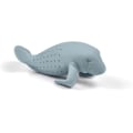 Miniatyrbillede 1 af 5: Manatee silikone tekande