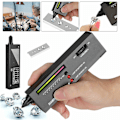 Pikkukuva 1 / 4: Diamond Jeweller Tool Gemstone Tester Selector Testing Gold