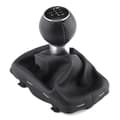 5-växlad manuell växellåda startkit Audi A3 2001 2003