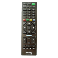 Miniatyrbillede 1 af 2: rm-ed054 Til Sony Lcd Tv Fjernbetjening Kdl-40r473a Kdl-40r474a Kdl-46r470a