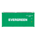 Miniatyrbild 4 av 5: Simulering Frakt Behållare Modell 20ft Minileksaker Logistikbehållare Multifunktion Pennhållare Office Must Be Gift Anpassad logotyp