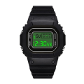 Pikkukuva 4 / 5: watch (vaaleanpunainen),