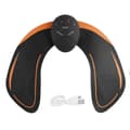 EMS Höftmuskelstimulator Massageapparat