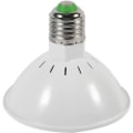 Pikkukuva 3 / 5: 85V-265V kasvikasvatusvalot sisäkäyttöön LED-hydroponiset kasvikukkalamput 30W