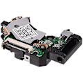 Pikkukuva 4 / 4: PS2 laserpää PVR-802W ps2 802 ohut konevalopää