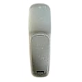 Miniatyrbillede 2 af 2: erstatning Rm-120c Til Philips Universal Tv-fjernbetjening Rc2521 Rc7812