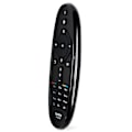 Pikkukuva 3 / 5: universal Rm-l1030 / philips LCD Smart TV Hd 3d