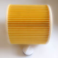 Miniatyrbillede 4 af 4: Karcher Wd2 Wd3p Wd 2200 Se 4001 kompatible patronfiltre