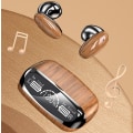 Pikkukuva 2 / 3: Walnut Wireless Bluetooth -kuulokkeet (Walnut)
