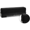 Miniatyrbild 2 av 5: 3 st Vinylskivor Set Kolfiber Antistatisk Bärbar Dammtät