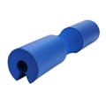 Blue Barbell Squat Pad - Nack- och axelskydd för tyngdlyftning