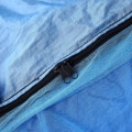 Pikkukuva 5 / 5: Mosquito Net Hammock ulkona riippumatto Mosquito Single Double laskuvarjokankaalla Mosquito Hammock