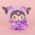 Pikkukuva 1 / 3: My Melody Pehmo A