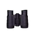 Miniatyrbillede 1 af 5: 4X30 High Power HD kikkert - Sort,