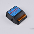 Pikkukuva 4 / 5: 30A12/24V ohjain älykäs mukautuva aurinkosäädin katuvalo on plug and play