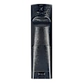 Miniatyrbild 3 av 4: ny fjärrkontroll för Lg Akb73655762 Cd Home Sound Bar Mini Audio System Controller