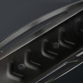 Pikkukuva 3 / 5: Autotallikoukut Varastokoukut Heavy Duty -koukut Puutarhakoukut Työkalukoukut fixed