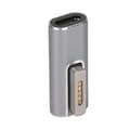 Miniatyrbillede 5 af 8: Type C Magnetisk Adapter Magsafe 2 til Type C 5A PD Hurtig Opladning Laptop Magnetisk Interface Adapter