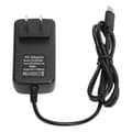 Miniatyrbilde 5 av 8: Raspberry Pi 4B 5V 3A Type C strømadapter 100-240V US-plugg