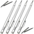 Miniatyrbillede 1 af 5: stk Scriber Leveres med 4 ekstra pennespidser -Versailles