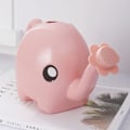 Pikkukuva 3 / 4: Kastelukannu CAN puutarha CAN Elefantti CAN (Paksu Elephant Pink),