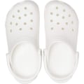 Miniatyrbillede 4 af 5: Ultralette vandtætte sandaler lette og skridsikre White 38-39