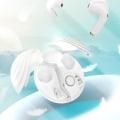 Pikkukuva 2 / 4: Pelin langattomat Bluetooth kuulokkeet (valkoinen)