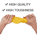 Miniatyrbillede 4 af 5: G3 G4 Pool Cleaner Holdering Long Life Membran Ring Udendørs Pool Cleaner
